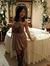 Joyce Tan