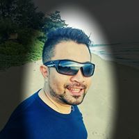 سلخيايس هلال