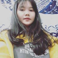 Ngọc Tô