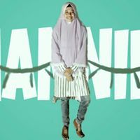 Ni'Matul Hanif