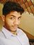 Vishal ...