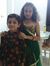 Kinjal ...