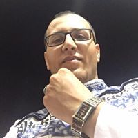 ويبقي الأمل