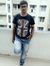 Ayaz Atar