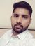Prateek...