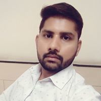 Prateek Saxena