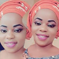 Ayanfe Ifeoluwa