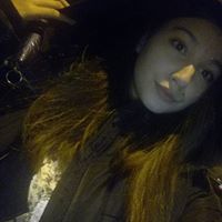 Веси Георгиева