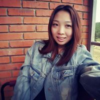 Б. Үүрийнцолмон