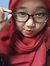 Indah K...