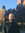 Joe Eichorn | 1 comments