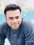Anurag ...