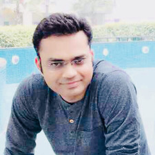 Anurag Bajpai