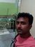 Sajan P...