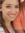 Janessa | 1 comments