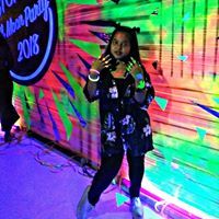 ไอซ์ ครัช