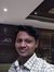Sharad ...