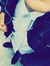 Youcef ...