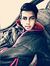 Mohamma...