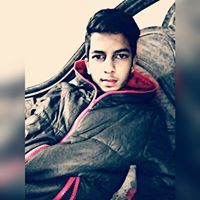 Mohammad Farhan
