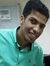 Ahmed T...