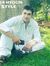 Kashif ...