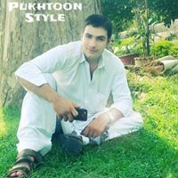 Kashif Ahmed