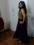Preeti ...