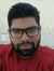 Ashraf Ali