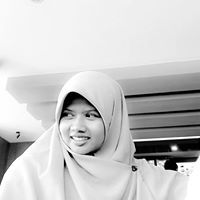 Ajeng Bako