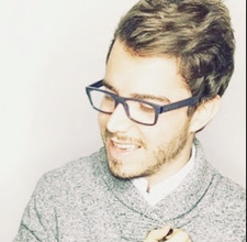 Mariano Narra