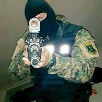 Мирослав Дачевски