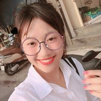 Quỳnh Hĩm