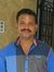 Venkat ...
