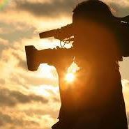 خالد الشمري