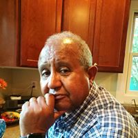 Daniel Abebe