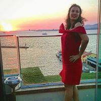 Damla Aksu