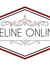 Céline Online