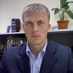 Сергей Славгородский