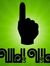 Zeyad D...
