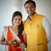 Himanshu Shah