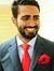 Jagdeep...