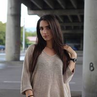 Валери Чобанова