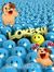 Lokesh ...