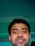 Amit Kumar