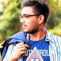 Arun Kumar