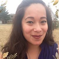 Cassandra