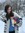 Sylvie Books  (sylviebooks) | 3 comments