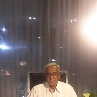 Mohamed Faizuddin