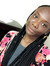 Zainab ...
